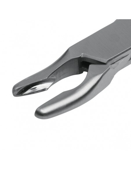 Odgryzacz kostny MINI-FRIEDMANN