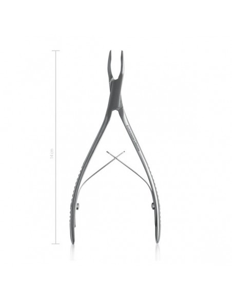 Odgryzacz kostny MINI-FRIEDMANN