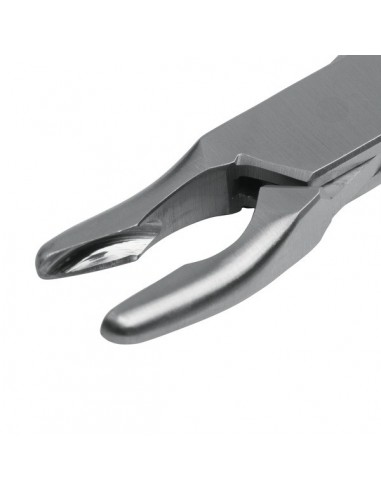 Odgryzacz kostny MINI-FRIEDMANN