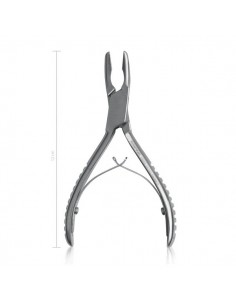 Odgryzacz kostny MINI-FRIEDMANN