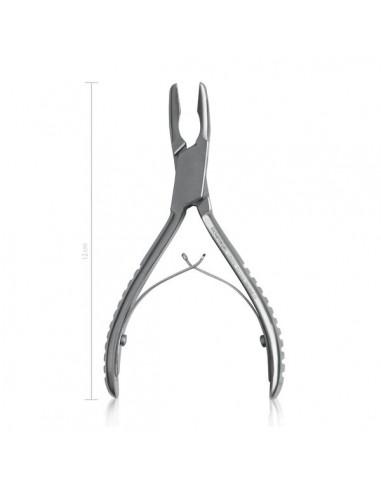 Odgryzacz kostny MINI-FRIEDMANN