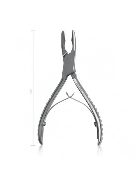 Odgryzacz kostny MINI-FRIEDMANN