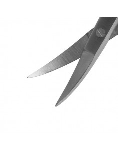 LaGrange Nożyczki dziąsłowe 2