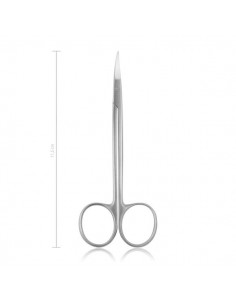 LaGrange Nożyczki dziąsłowe