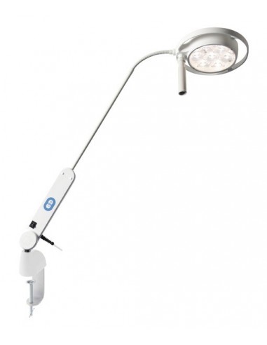 Lampa zabiegowa Dr Mach LED 115