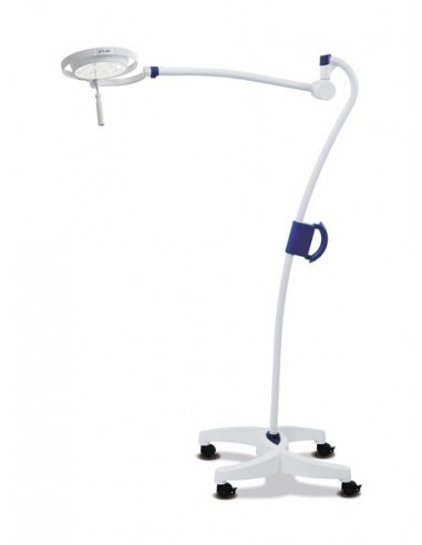 Lampa zabiegowa Dr Mach Light LED 120