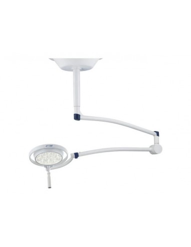 Lampa zabiegowa Dr Mach Light LED 120