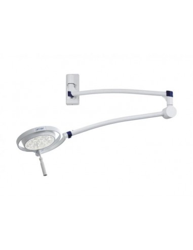 Lampa zabiegowa Dr Mach Light LED 120F