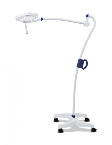Lampa operacyjna MACH LED 130 Plus