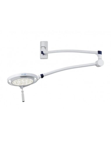 Lampa operacyjna MACH LED 130 Plus