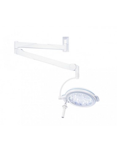 Lampa operacyjna Dr Mach LED 150
