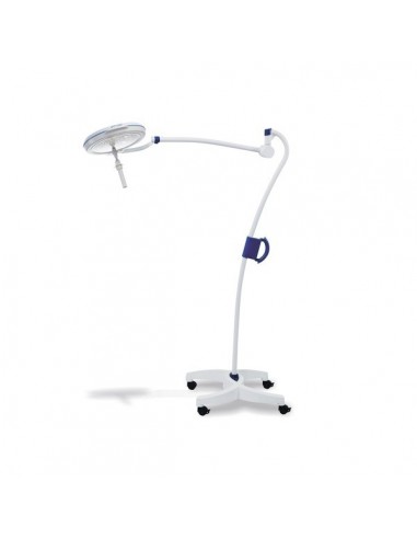 Lampa operacyjna Dr Mach LED 150F