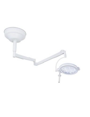 Lampa operacyjna Dr Mach LED 150F