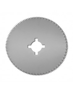 Ostrze piły wolframowe