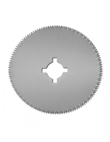 Ostrze piły wolframowe