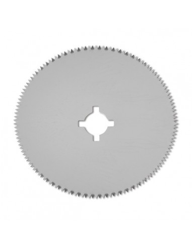 Ostrze piły wolframowe