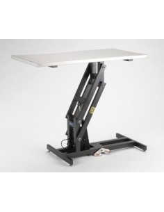 Stół do badań Shor-Line...