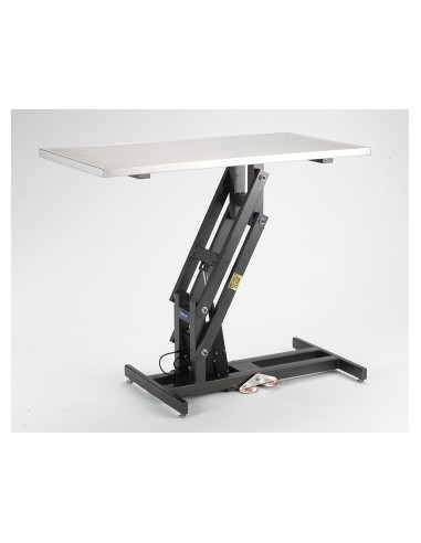 Stół do badań Shor-Line Economy