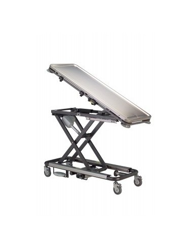 Stół uniwersalny CoJack Plus