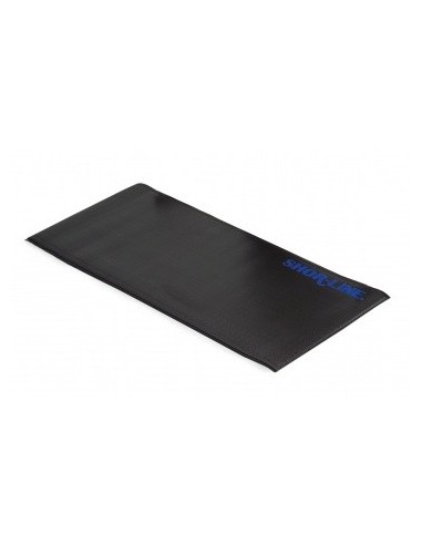 Mata gumowa przeciwzmęczeniowa 122 x...