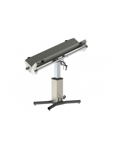 Stół chirurgiczny Continuum V-Top - hydrauliczny