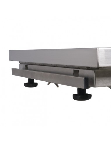 Stół zabiegowo operacyjny - elektryczny