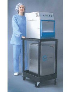 Sterylizator gazowy Anprolene AN74ix 2