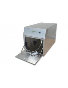 Sterylizator gazowy Anprolene AN74j