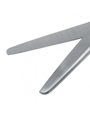 Nożyczki chirurgiczne proste 14 cm...