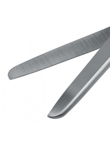 Nożyczki chirurgiczne proste 16 cm...