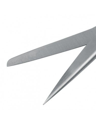 Nożyczki chirurgiczne proste 14 cm...