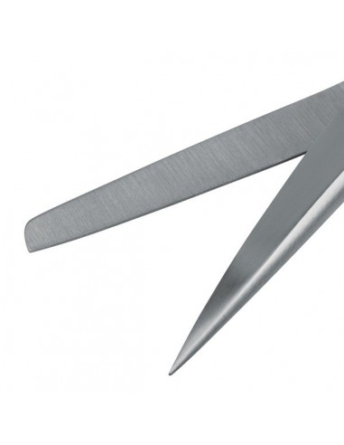 Nożyczki chirurgiczne proste 16 cm...