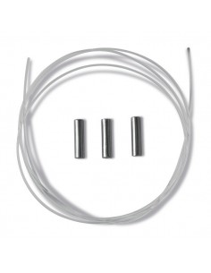 System szycia więzadeł krzyżowych. Zestaw do 10kg