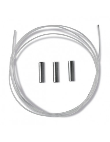 System szycia więzadeł krzyżowych. Zestaw do 20kg