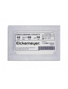 System szycia więzadeł krzyżowych. Zestaw do 20kg