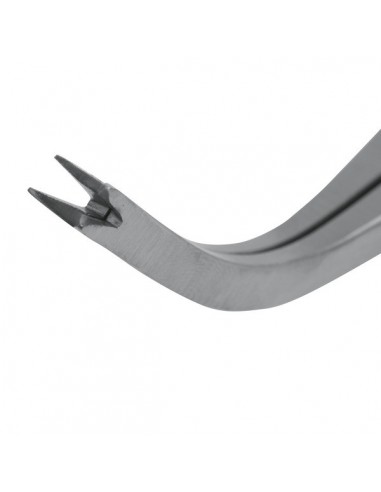 Retraktor kolanowy INGE