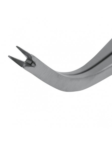 Retraktor kolanowy INGE