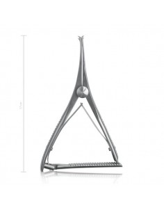 Retraktor kolanowy INGE