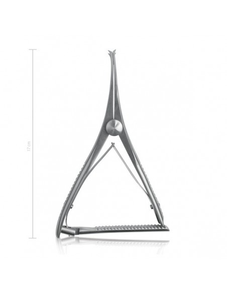 Retraktor kolanowy INGE