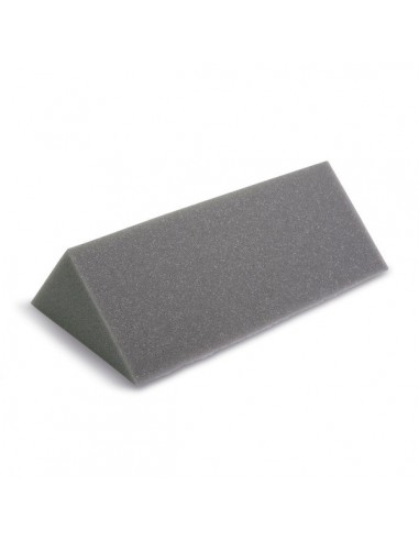 Pozycjoner do zdjęć RTG