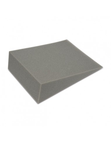 Pozycjoner do zdjęć RTG