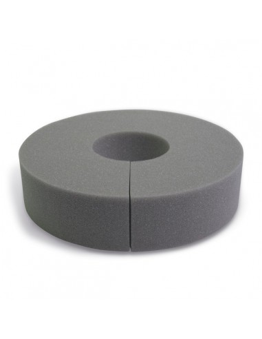 Pozycjoner do zdjęć RTG