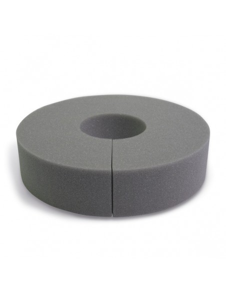 Pozycjoner do zdjęć RTG