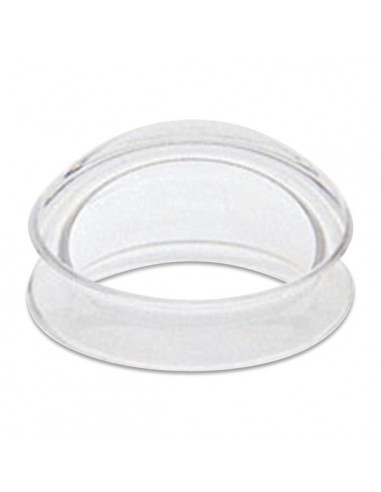 Soczewka kontaktowa do gonioskopii Koeppe