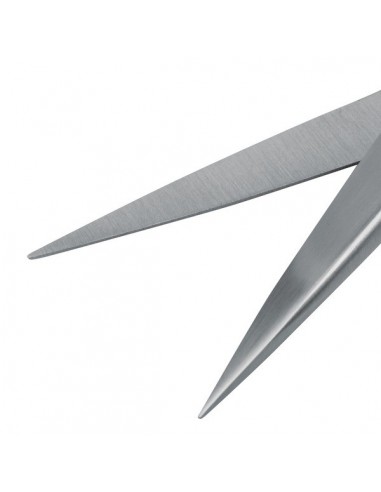 Nożyczki chirurgiczne proste 14 cm...