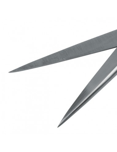 Nożyczki chirurgiczne proste 16 cm...