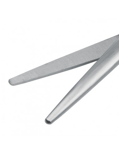 Nożyczki tkankowe METZENBAUM 14 cm...