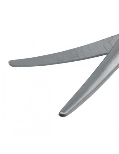 Nożyczki tkankowe METZENBAUM 14 cm...