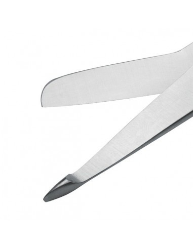 Nożyczki opatrunkowe LISTER 14 cm