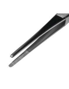 Pinceta anatomiczna 14 cm... 2